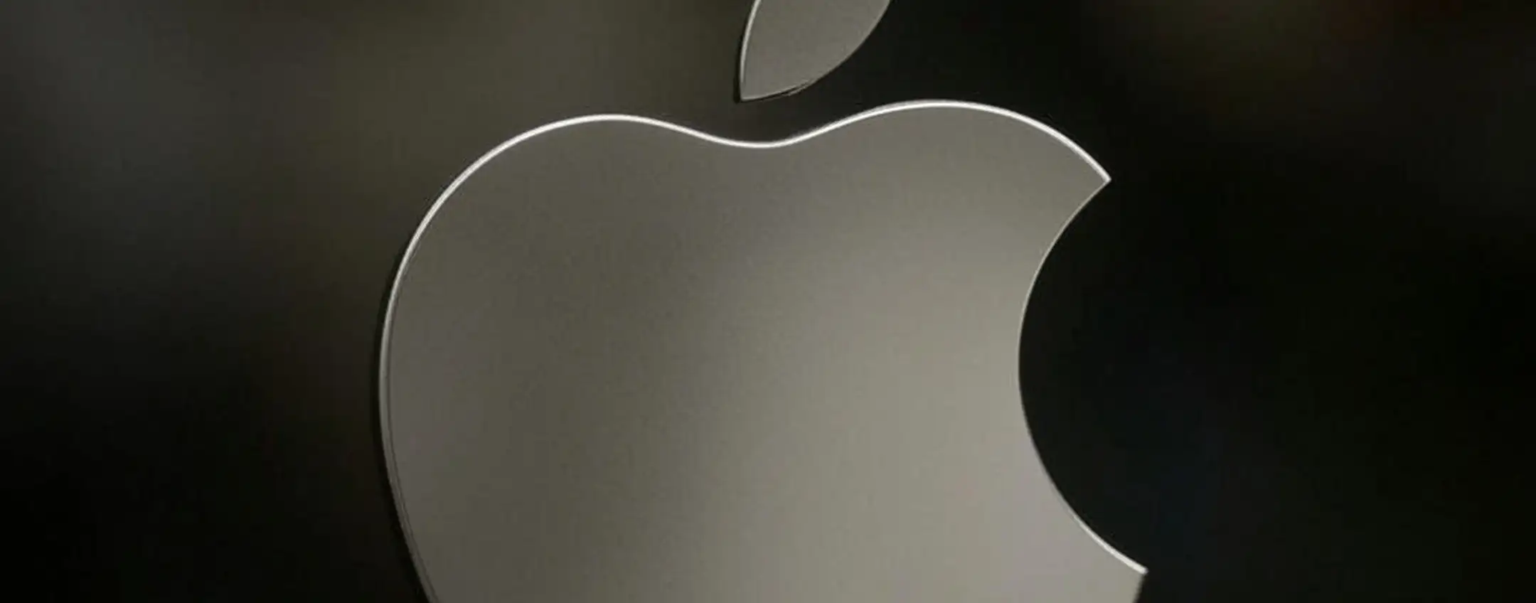 Apple Intelligence migliora con la privacy differenziale