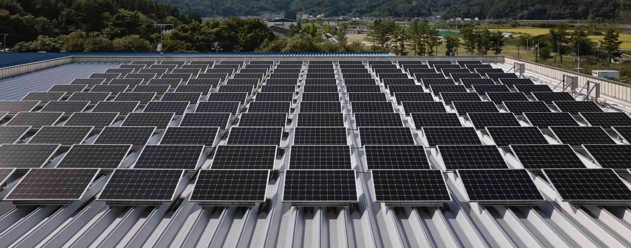 Apple ha ridotto le emissioni di gas serra del 60%