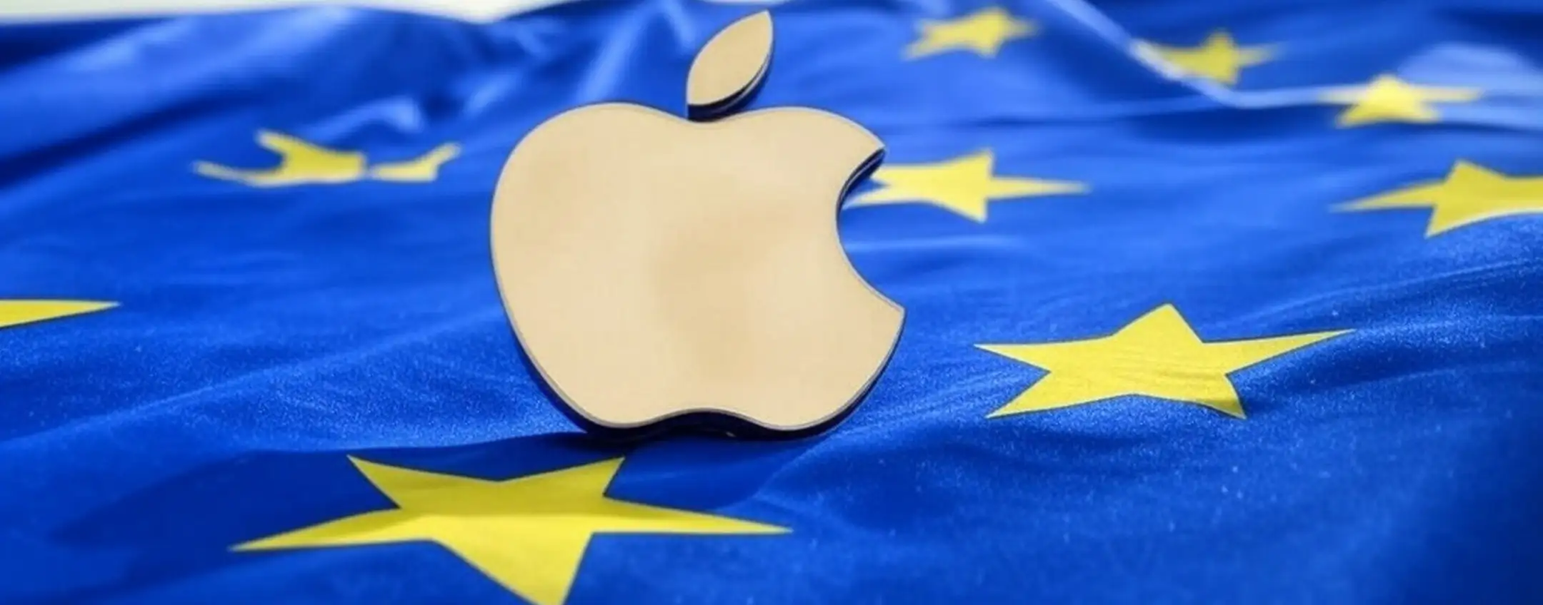 DMA: multa per Apple, festeggia Epic Games