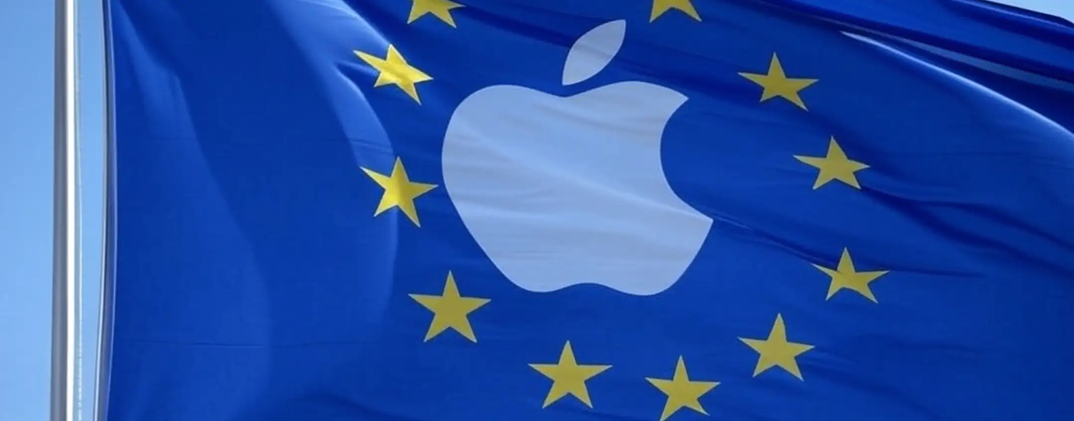 Apple non rispetta il DMA con la Core Technology Fee