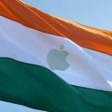Dazi di Trump: Apple importa più iPhone dall'India (update)