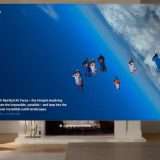 Apple Intelligence arriva su Vision Pro con nuove funzioni AI