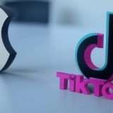 Apple mantiene TikTok sullo store per altri 75 giorni