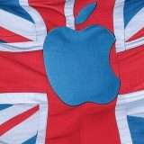 Backdoor iCloud: prima vittoria di Apple in UK