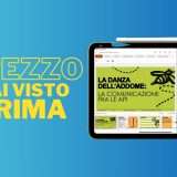 MAI COSÌ BASSO il prezzo dell’Apple iPad 11” da 128 GB