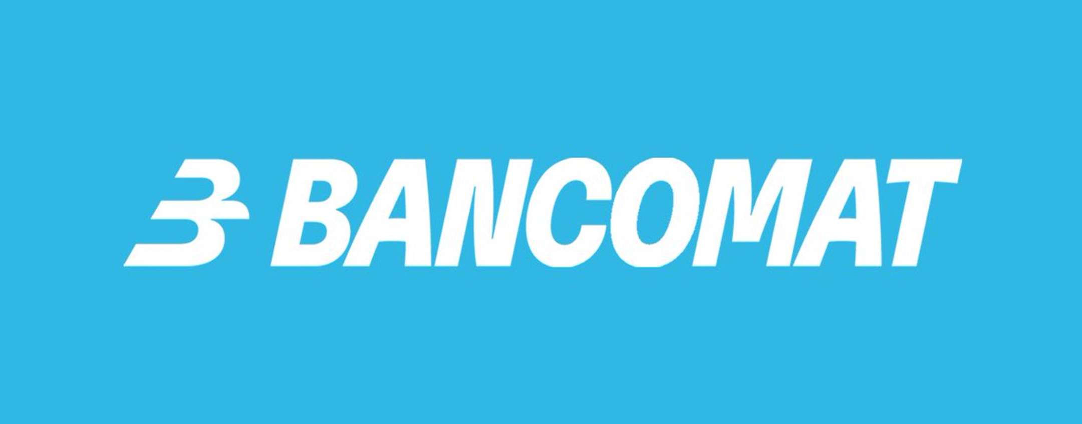 Bancomat su Google Pay con Intesa Sanpaolo