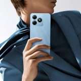 Uno smartphone AI a meno di 100€ SUPER OFFERTA sul Blackview 2025