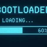 Vulnerabilità nei bootloader scoperte con Copilot