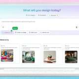 Canva annuncia l'assistente Canva AI e tante novità
