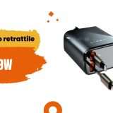 Ricarica troppo lenta in auto? Questo accessorio da 16,99€ ti cambia la vita