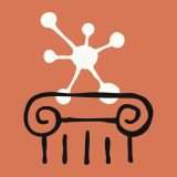 Anthropic lancia Claude for Education per gli studenti