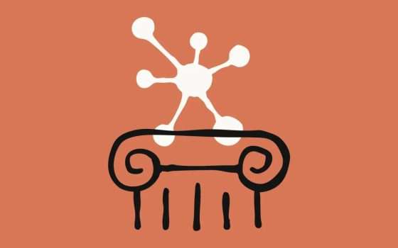 Anthropic lancia Claude for Education per gli studenti