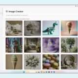 Copilot+ PC arriva sui processori AMD Ryzen e Intel Core