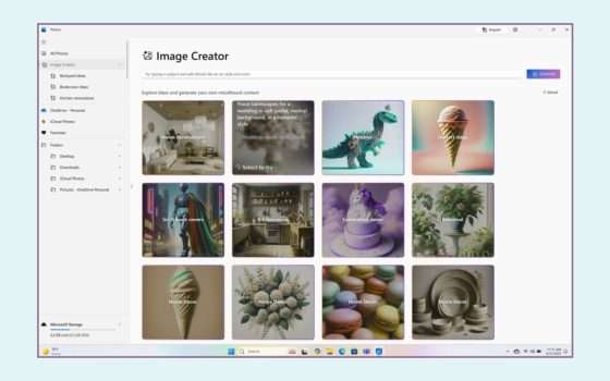 Copilot+ PC arriva sui processori AMD Ryzen e Intel Core