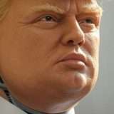 Dazi senza senso di Trump calcolati con ChatGPT?