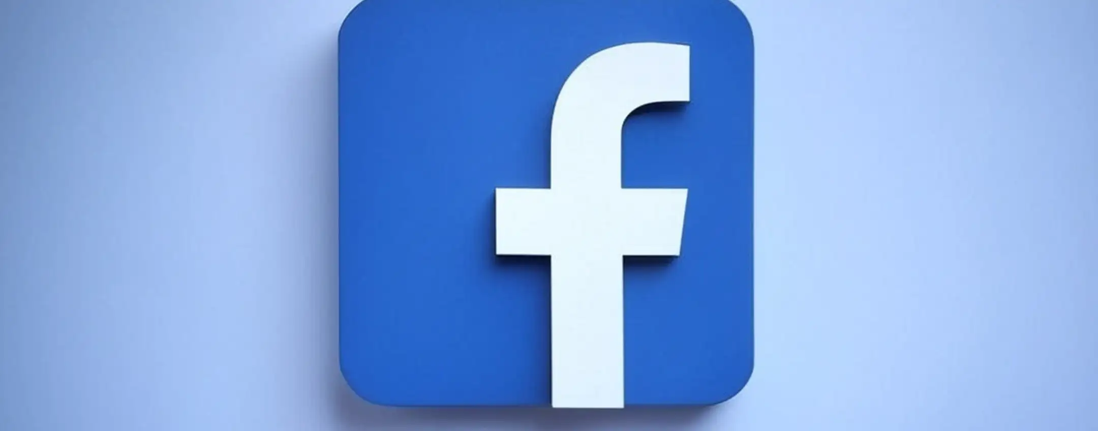 Facebook Marketplace non è più soggetto al DMA
