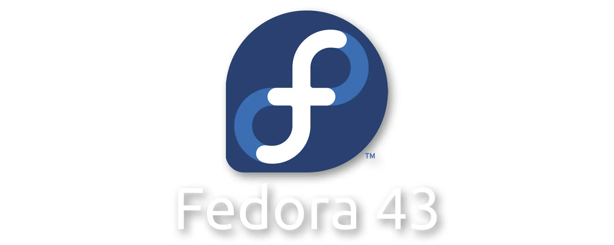 Fedora 43: nuova proposta per rimuovere i pacchetti GNOME X11