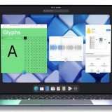 Gnome 47.6: varie correzioni per problemi con Nvidia e altro