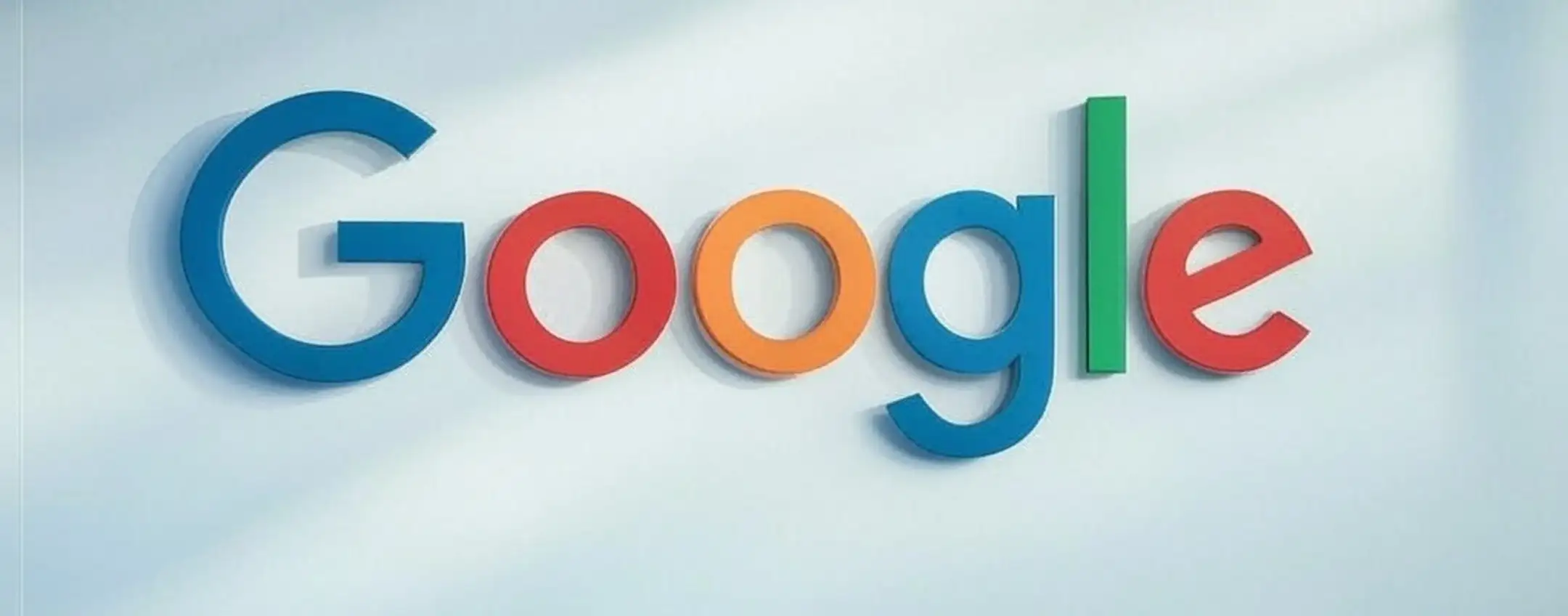 Google ha impedito l’accordo tra Perplexity e Motorola