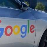 Google Automotive: più interoperabilità in Europa
