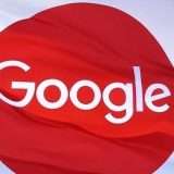 Ricerca su Android: Google ha violato la legge in Giappone
