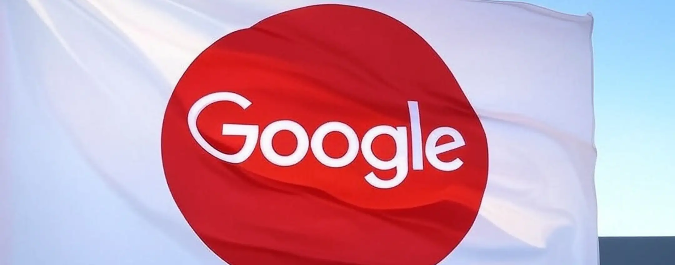 Ricerca su Android: Google ha violato la legge in Giappone