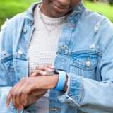 Pixel Watch: avvisi per truffe e assenza di battito