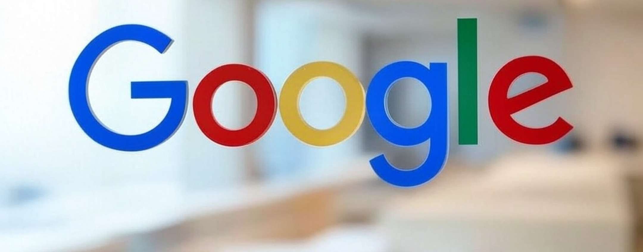 Google non permette l’accesso ai dati di ricerca