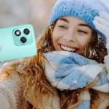 Honor 400 Lite disponibile in Italia a 300 euro