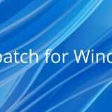 Windows 11, aggiornamenti di sicurezza senza riavvio
