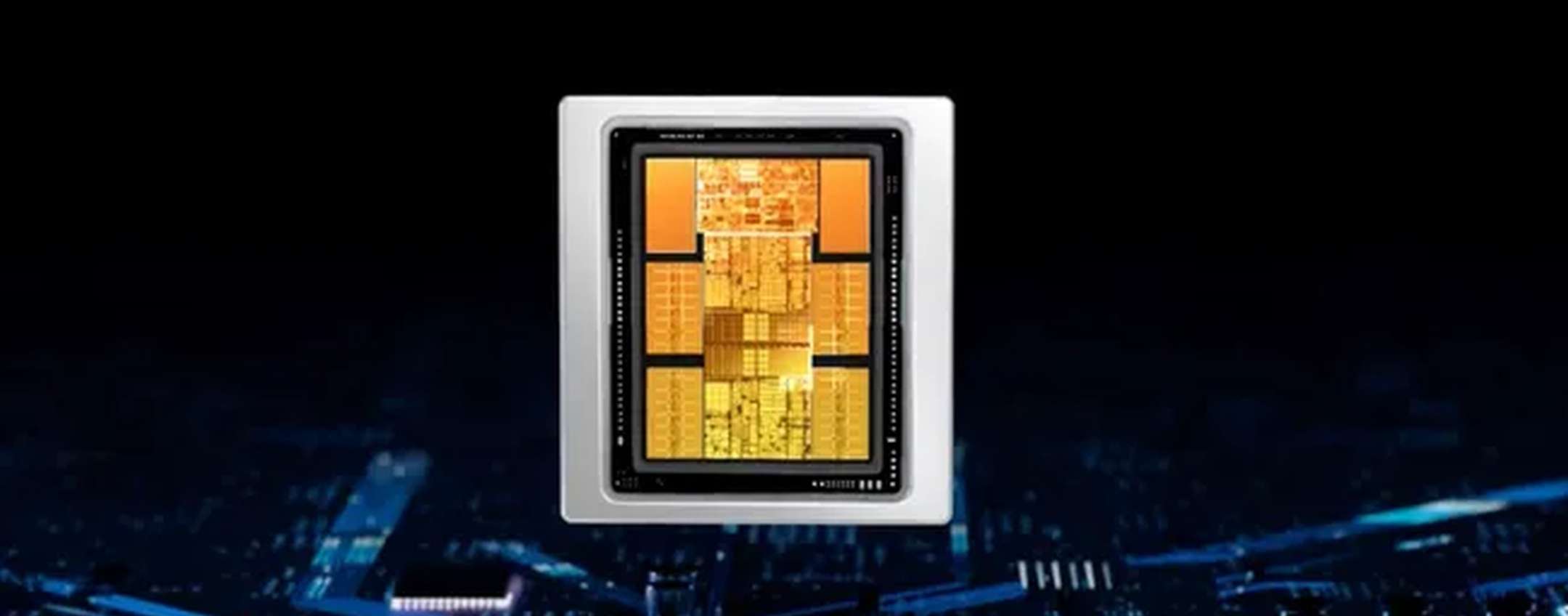 Huawei Ascend 920 sostituirà NVIDIA H20 in Cina?