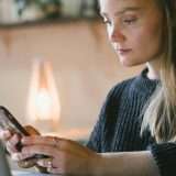 Non perdere l'offerta Iliad: 200 GB in 5G con minuti e SMS illimitati a 9,99€