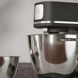 Calo record per il robot da cucina Electrolux che puoi avere a meno di 190€