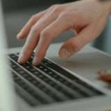 Incogni elimina i tuoi dati personali dal web oggi stesso