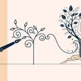 Inkscape 1.4.1: diverse novità nella nuova versione