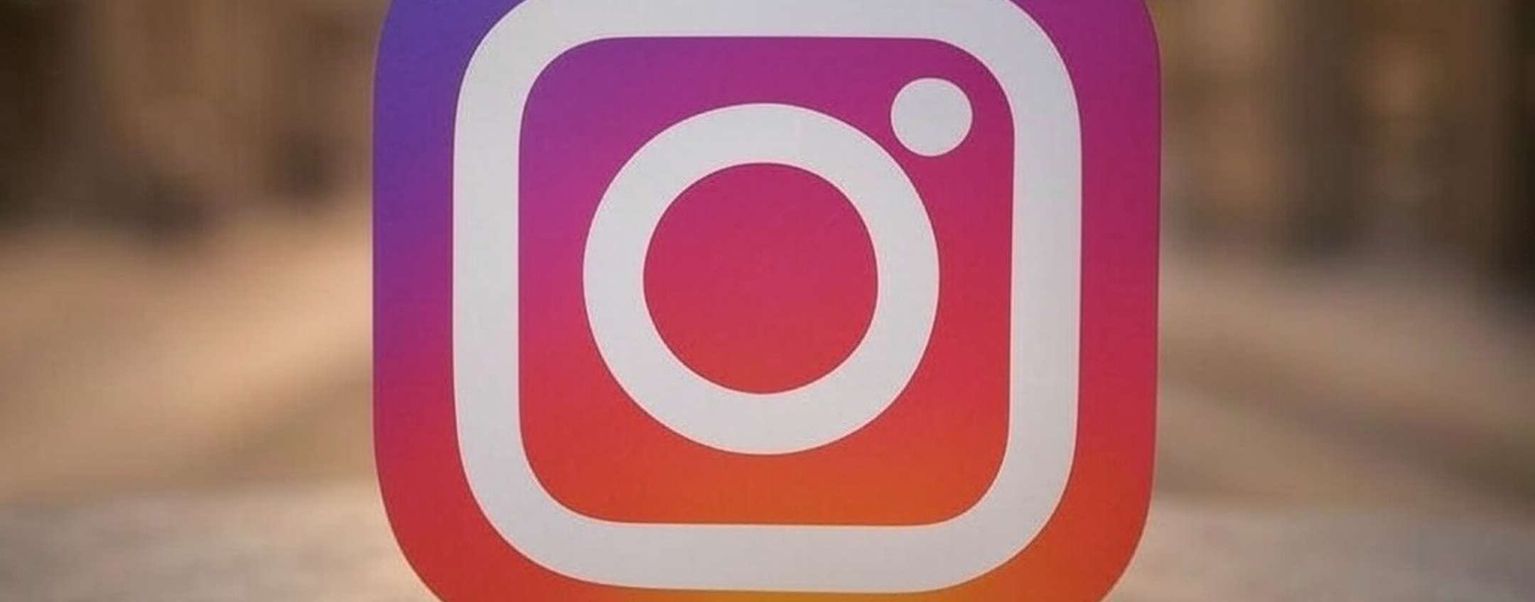Instagram: verifica dell’età con AI e altre novità