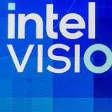 Intel: spin-off di asset non principali