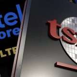 Joint venture Intel-TSMC per la produzione dei chip (update)