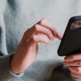 Offerta Kena Mobile: 200 GB a 5,99€ al mese per nuovi clienti