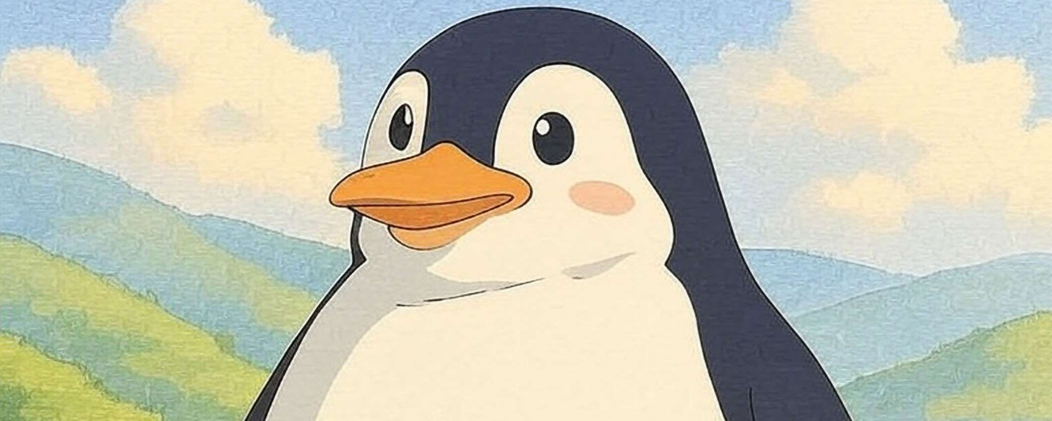 Linux 6.15: ottimizzazioni per i driver P-State di AMD e Intel