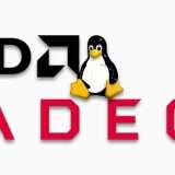 Linux 6.15: un ingegnere Nvidia risolve una regressione AMD