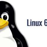 Linux 6.15 RC 2: apportate le prima correzioni bug