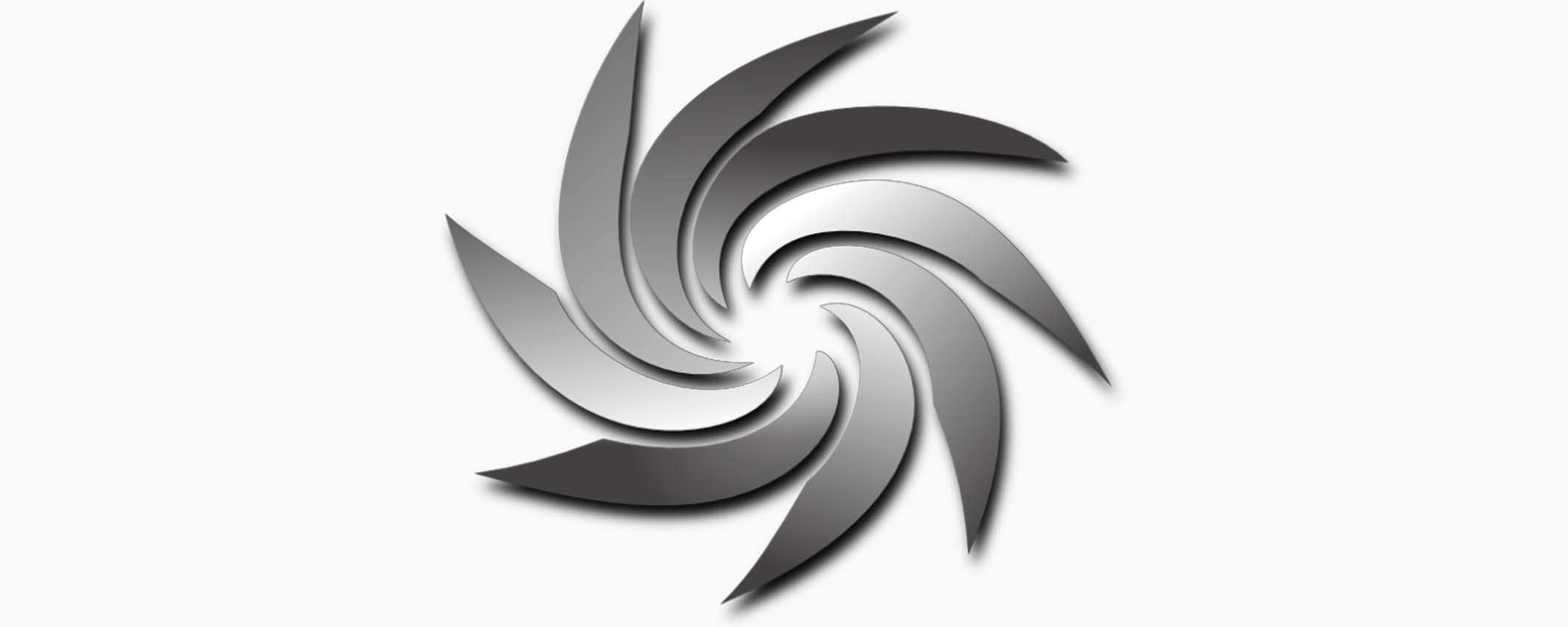 Sparky 7.7: la distribuzione Linux basata su Debian si aggiorna