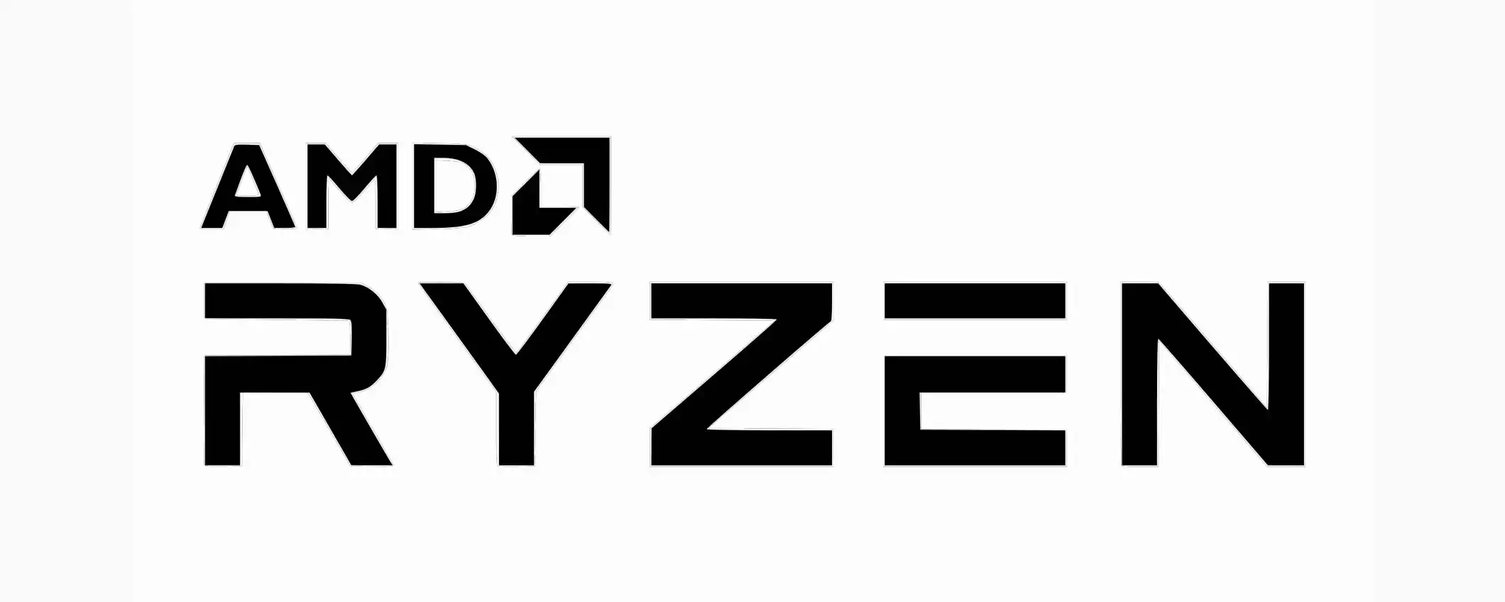 Linux: corretta una vulnerabilità nelle CPU AMD Zen 5