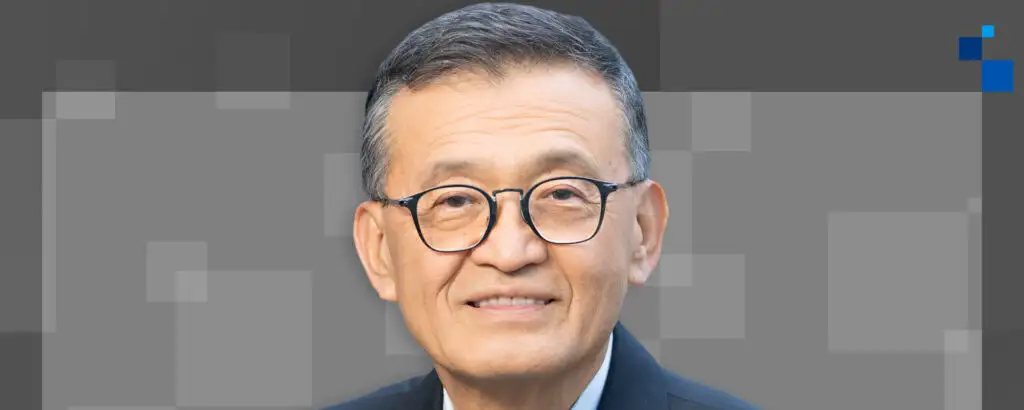 Intel: incontro Lip-Bu Tan e TSMC per discutere di partnership