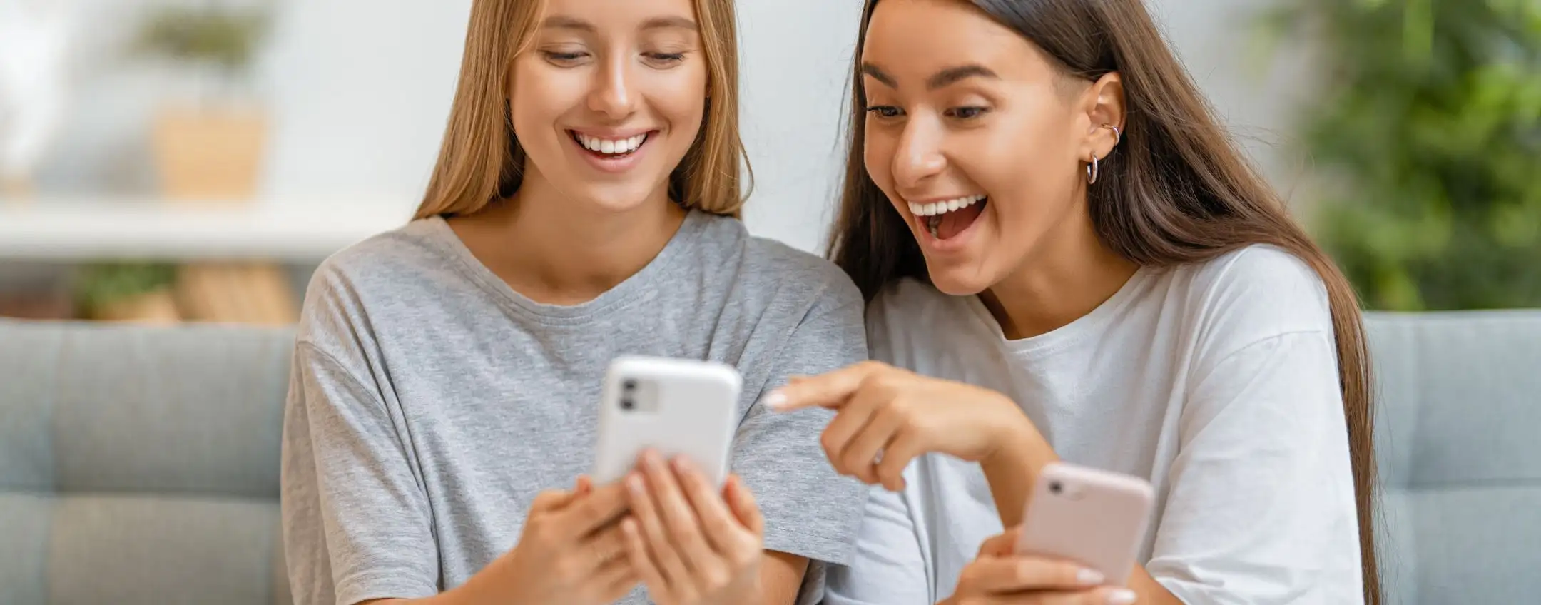 Lyca Mobile: 150GB in 5G, minuti e SMS illimitati a 5,99 euro e due mesi NON LI PAGHI