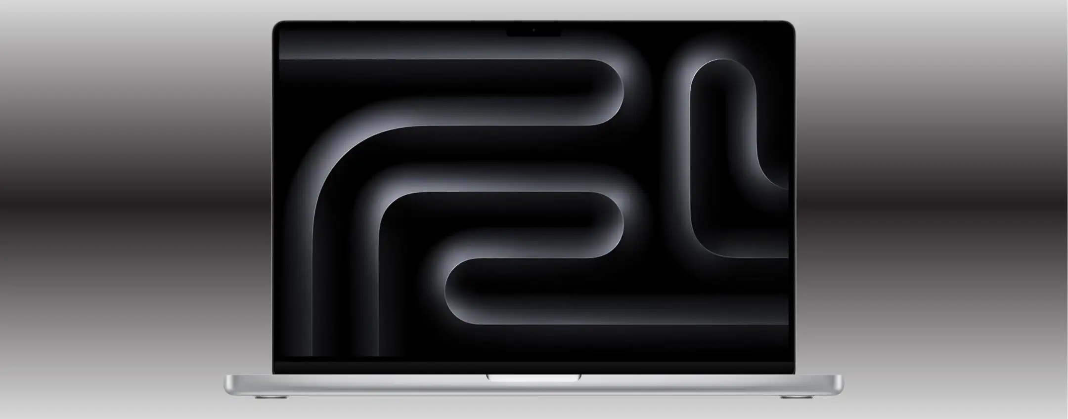 MacBook Pro 2024 con M4 Pro, 24GB+1TB: MAXI SCONTO di 450 euro su Amazon