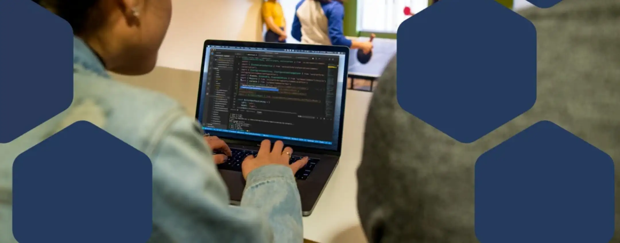 Malvertising e Node.js per distribuire malware