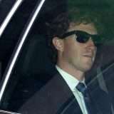 Mark Zuckerberg voleva acquisire Snapchat nel 2013