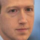 FTC vs Meta: testimonianza di Mark Zuckerberg